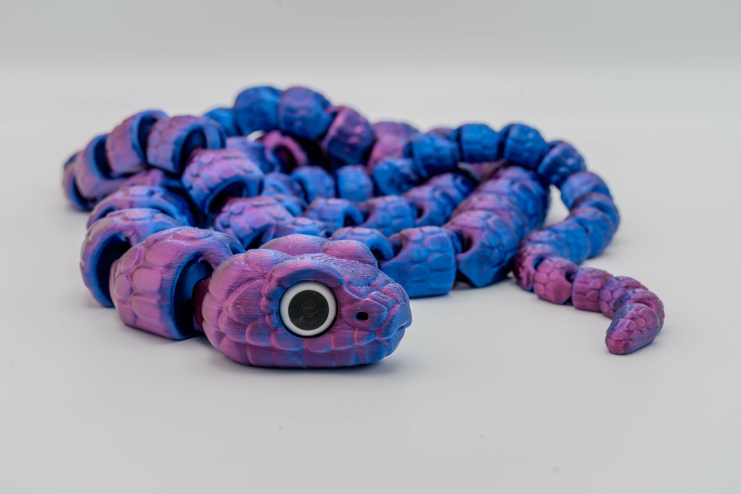 Spoolio Serpent articule 11 scaled