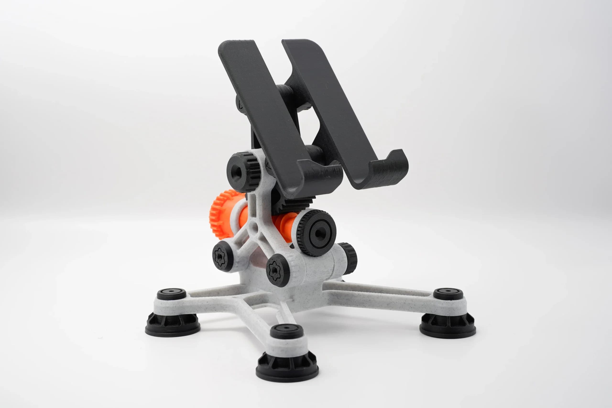 Spoolio SupportSmartphonearticule industriel 9