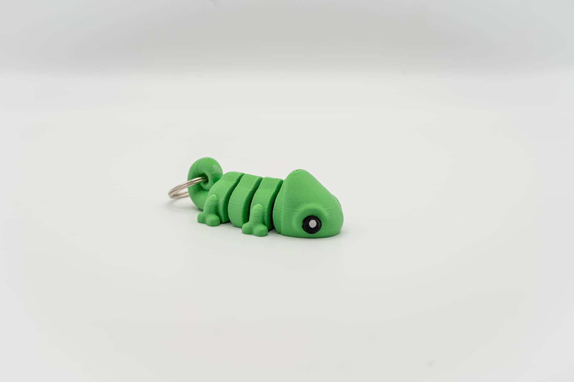 Spoolio cameleon petit 2