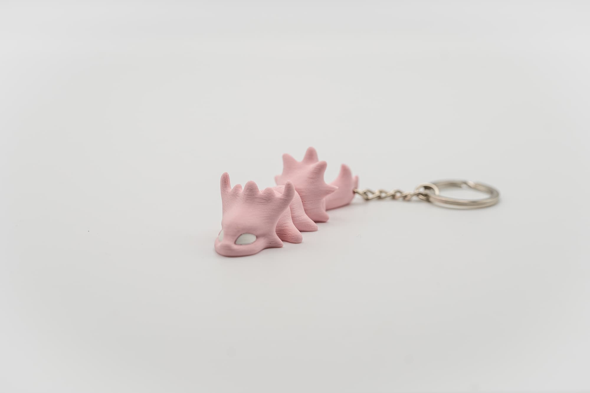 Spoolio Dragonnette petit 2