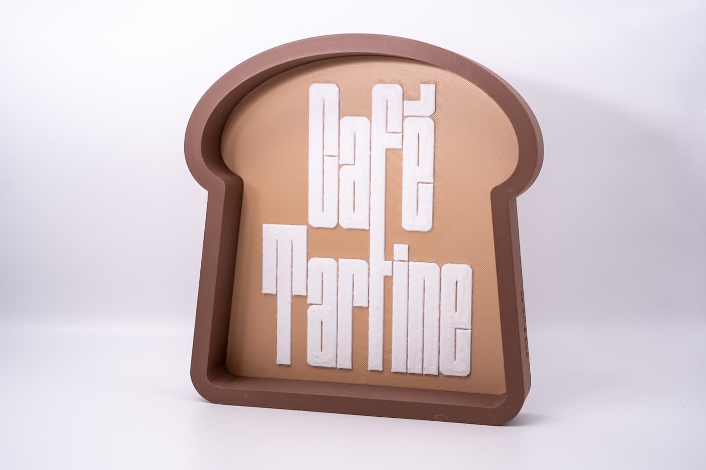 Spoolio PlateauTartine 2
