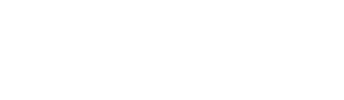Spoolio Logo